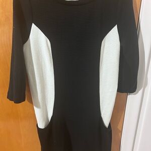 Women’s Boden dress